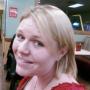 Robin Maxey Photo 13