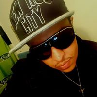 Alejandro Cedillo Photo 5