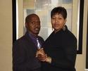 Marcus Maxie Photo 9