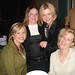 Melissa Christy Photo 43