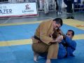 Felipe Salgado Photo 29