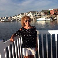 Susan Markowitz Photo 3