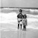 Christine Delozier Photo 17