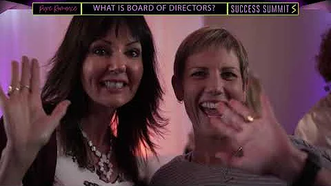 Connie Varricchio Photo 3
