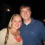Ashley Mobley Photo 27