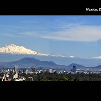 Antonio Resendiz Photo 6