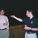 Andrew Sansone Photo 38