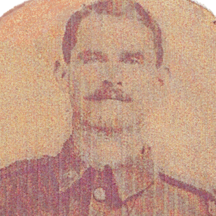 Richard Beatson Photo 2