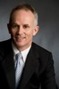 Peter Callan Photo 18