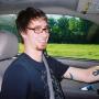 Blake Burleson Photo 21