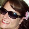 Stephanie Whitson Photo 9