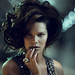 Maria Manzi Photo 21