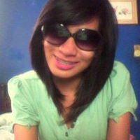 Aimee Santiago Photo 4