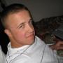 Scott Joseph Photo 27