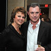 Brian Hoge Photo 21