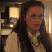 Patricia Sprinkle Photo 21