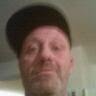Larry Samples Photo 8