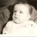 Linda Bahr Photo 26