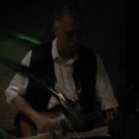 Jesse Cohen Photo 9