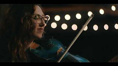 Sarah Beauvais Photo 18