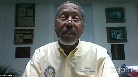 Darryl Carlson Photo 17