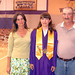 Samantha Farley Photo 39