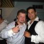 Jason Greenwald Photo 23