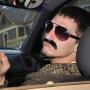Corey Crochet Photo 9