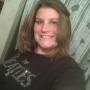 Jamie Braden Photo 19