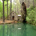 Melissa Mills Photo 43