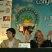 Susana Garcia Photo 47