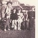 Pat Renfro Photo 24