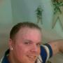 Ricky Helm Photo 15