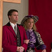 Nanette Roberts Photo 35