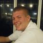 Michael Varrone Photo 12