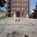 William Joplin Photo 15