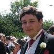 John Cuthill Photo 1