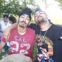 Jasdeep Singh Photo 24