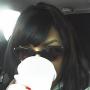 Angela Underhill Photo 18
