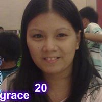 Grace Geronimo Photo 4