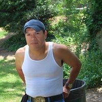 Christopher Munoz Photo 6