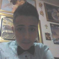 Leonardo Ruiz Photo 4