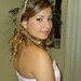 Elizabeth Moreira Photo 43