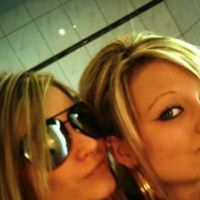 Theresa Gerdes Photo 1