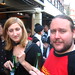 Mark Spengler Photo 29