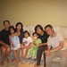 Peter Mak Photo 34