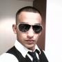 Rafael Jimenez Photo 26
