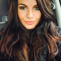 Amy Wray Photo 7