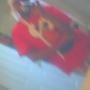Marques Harper Photo 12