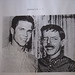 Thomas Oates Photo 42